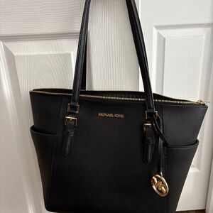 Michael Kors Tote
